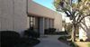 1545 Simpson Way photo